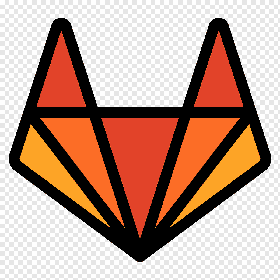 GitLab Community Edition